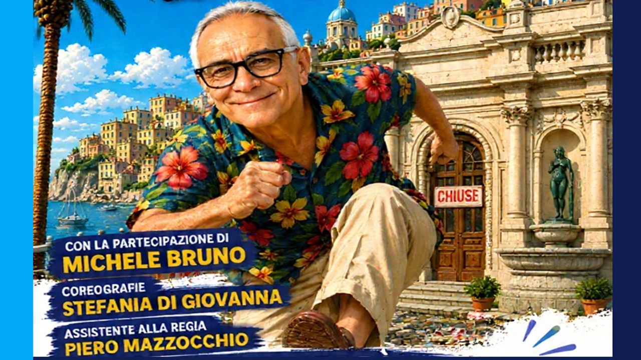 locandina graffeo sagra del mare