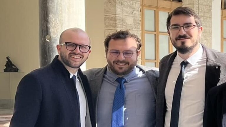 modica-termine-dimino