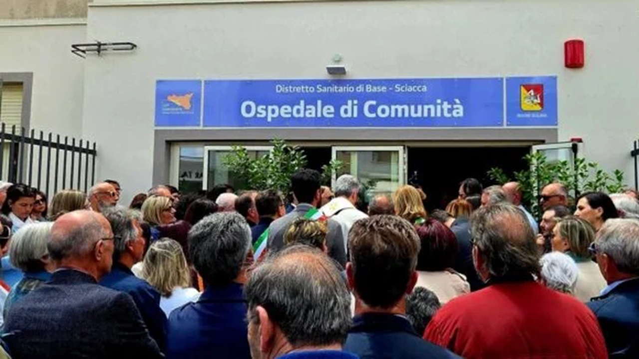 ospedale-di-comunita-a-santa-margherita-di-belice
