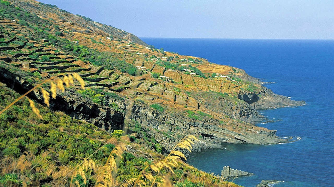 pantelleria1
