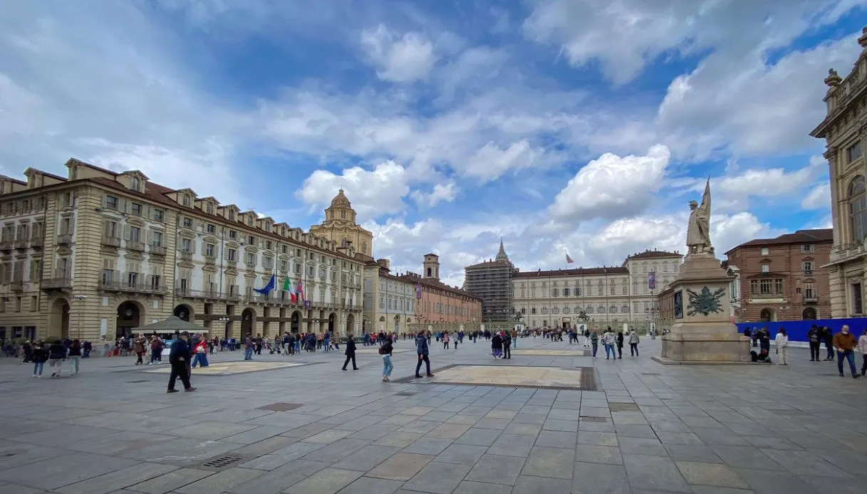 pazza-castello-torino