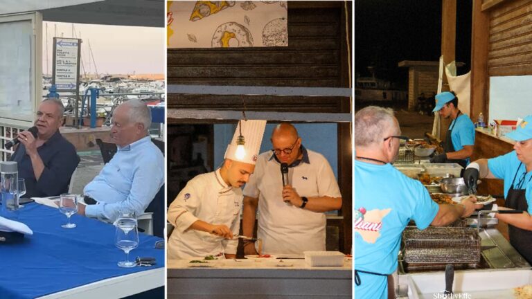sagra mare mix prima giornata 2026