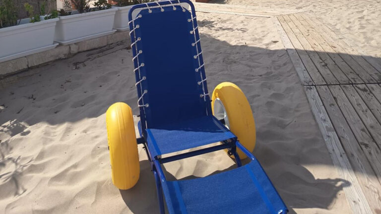 sedie job spiagge sciacca 2