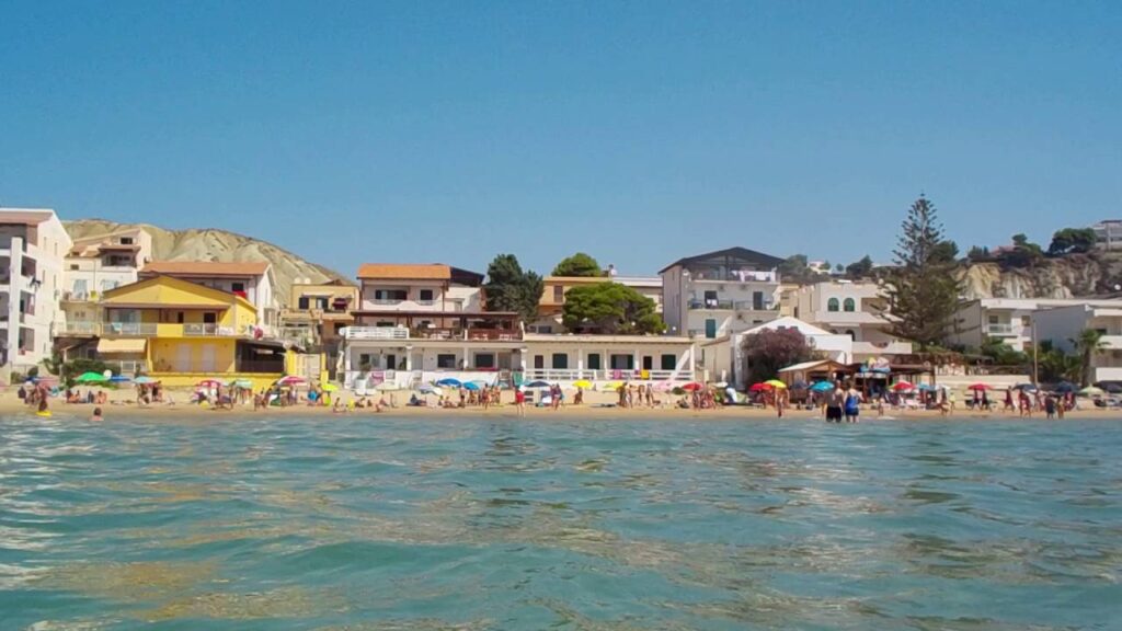 spiaggia-lido-rossello2
