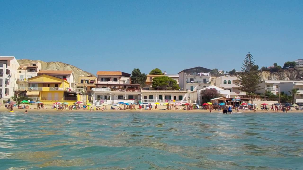 spiaggia-lido-rossello2