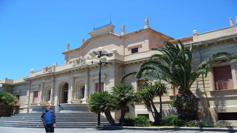 terme schifani