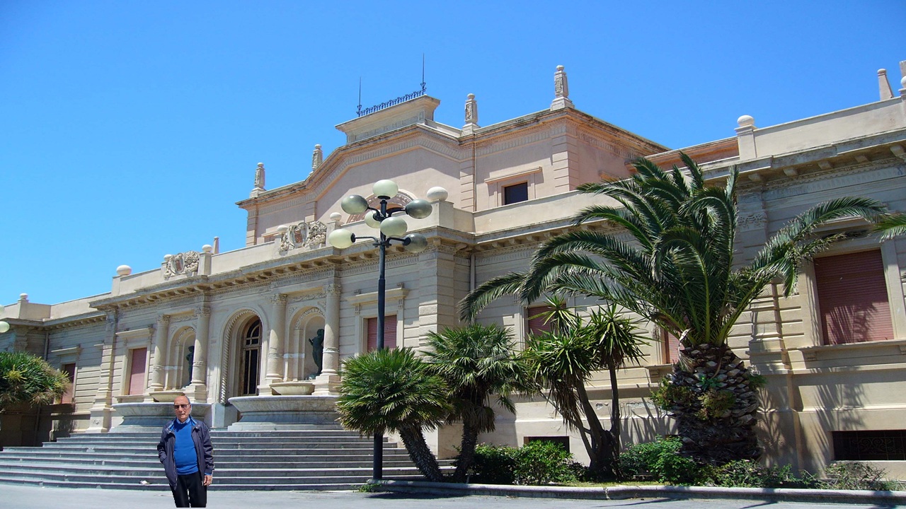 terme schifani