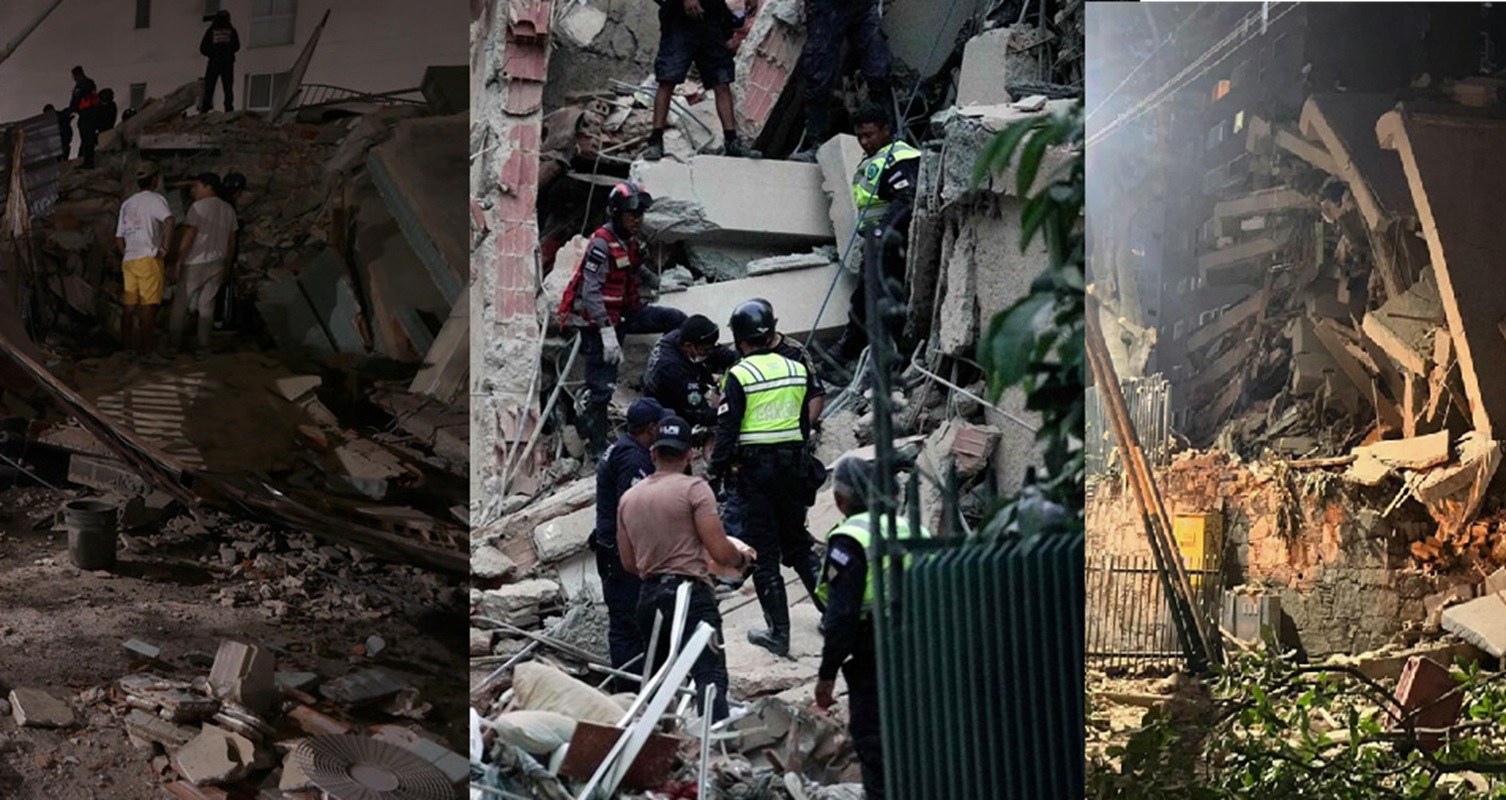 terremoto-venezuela-magnitudo-video