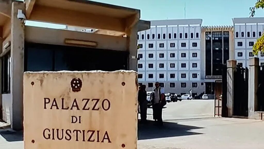 tribunale-di-siracusa
