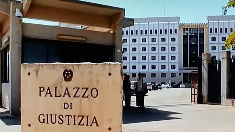 tribunale-di-siracusa