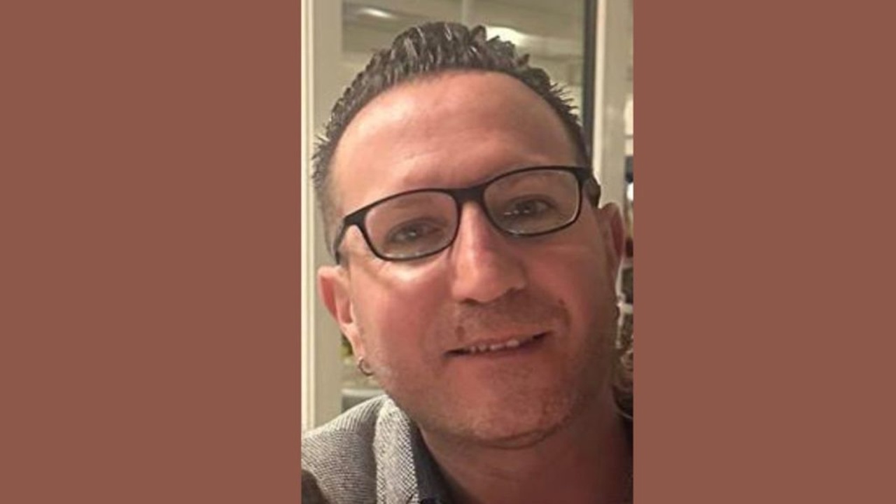 Scomparso da tre settimane in Germania: appello per ritrovare Pasquale Curreri