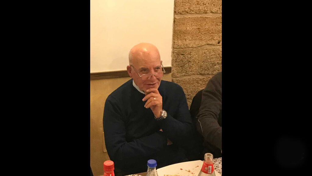 Dimino Mommino