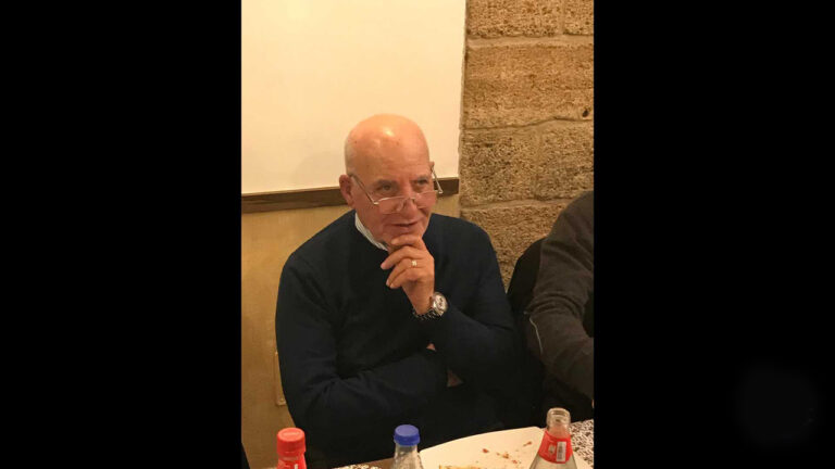 Dimino Mommino