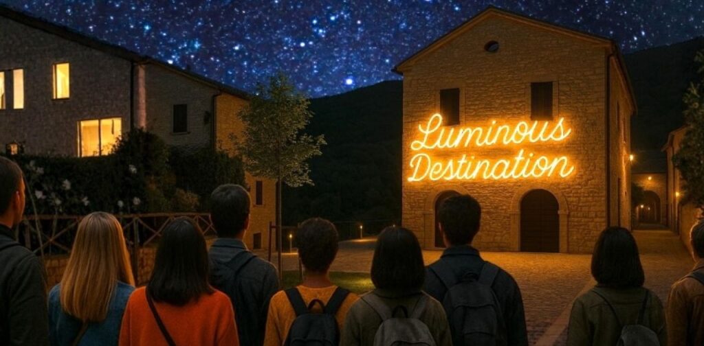 Luminous-003-1280x630