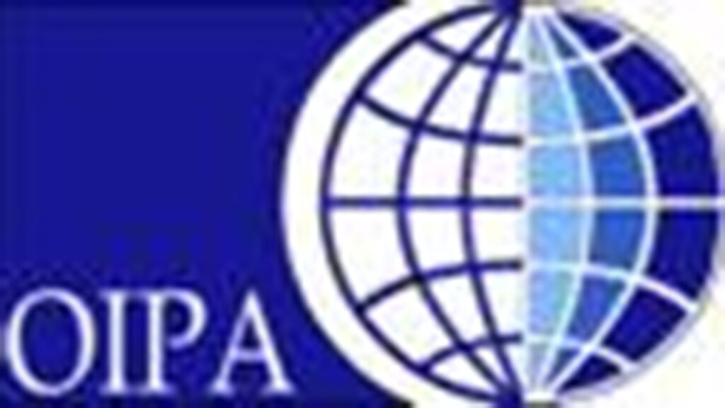 OIPA