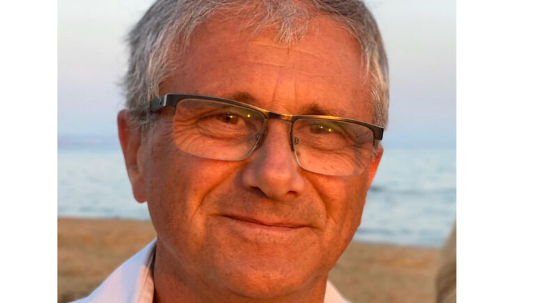 Umberto Marsala