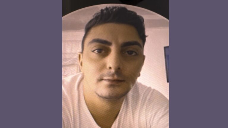 alessio gallotto 1