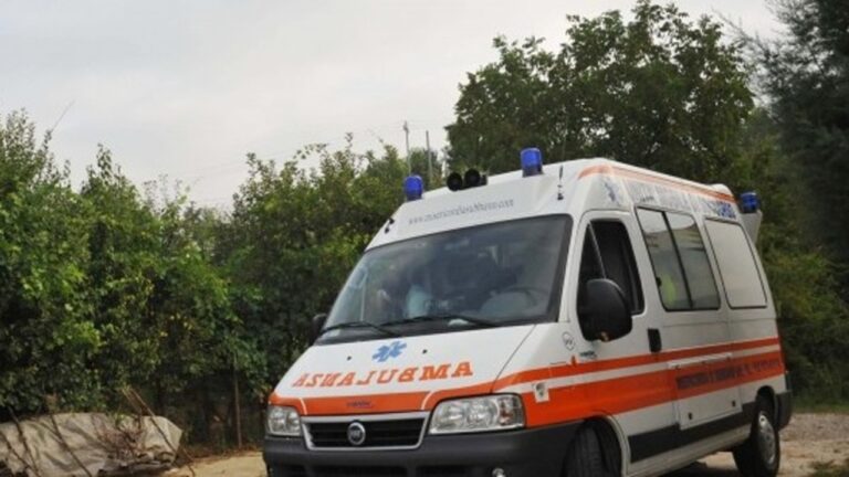 ambulanza-campagna