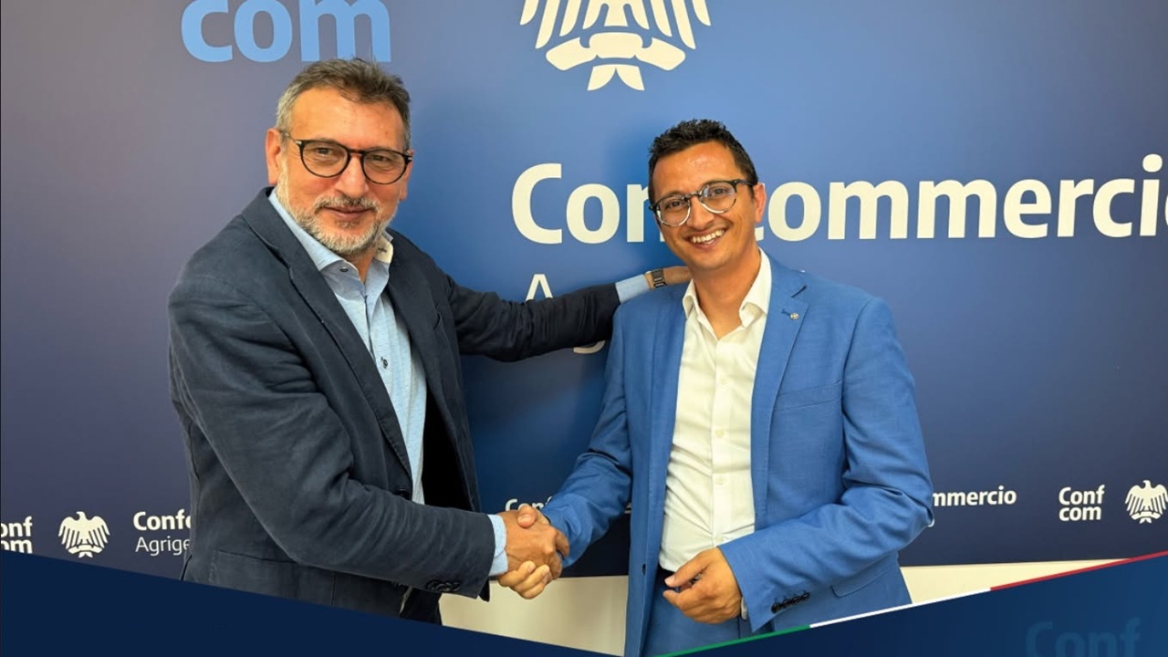 caruana niesi 2026
