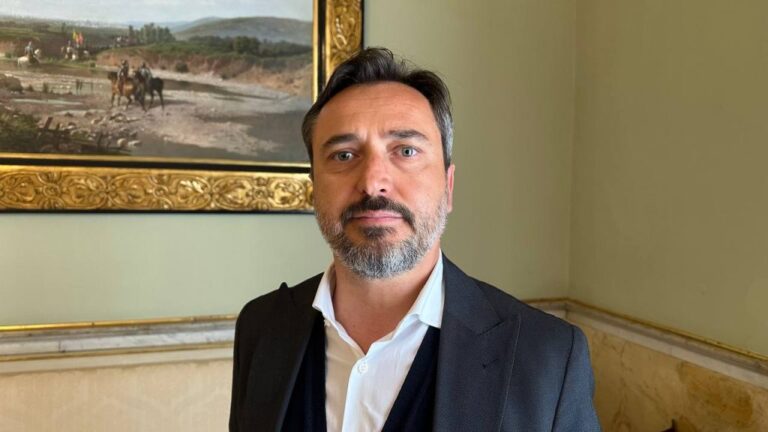 catanzaro ars 2026