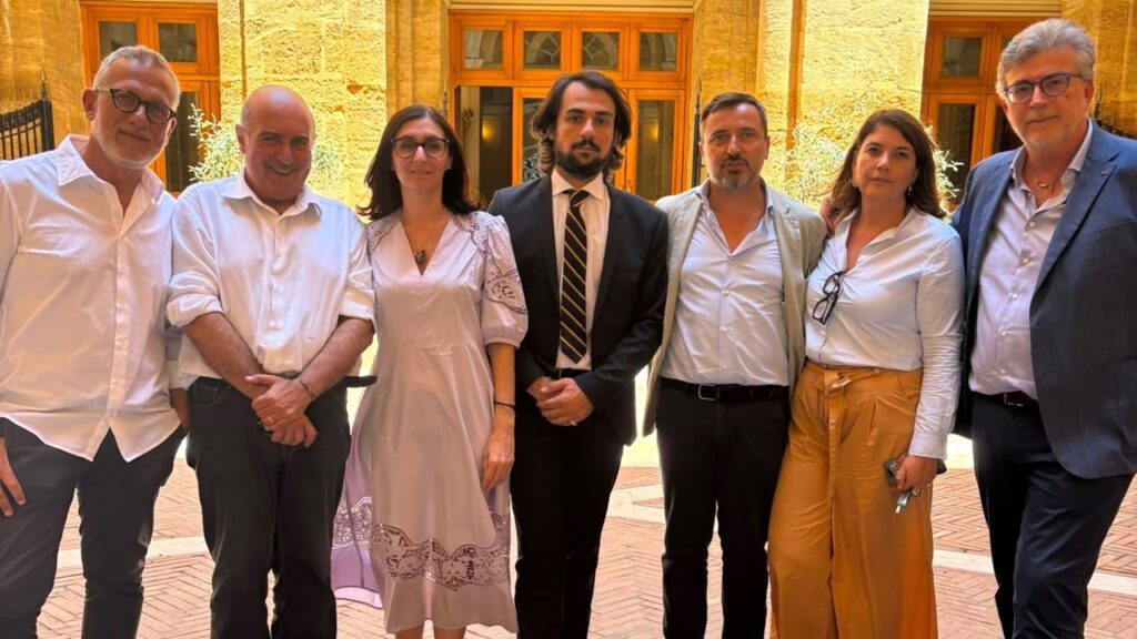 catanzaro iacono con sodano e ass ad agrigento 2026
