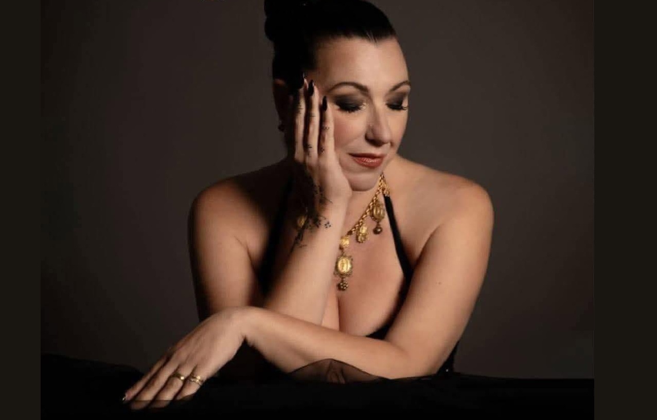 daria biancardi