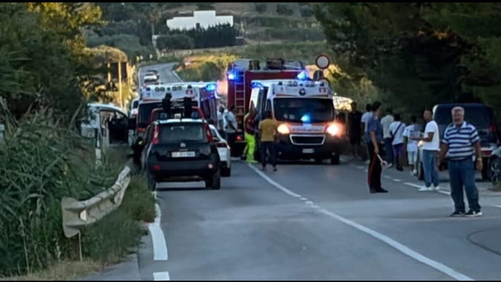 incidente lumera 2026