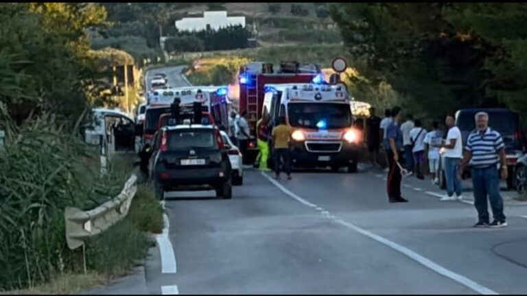 incidente lumera 2026