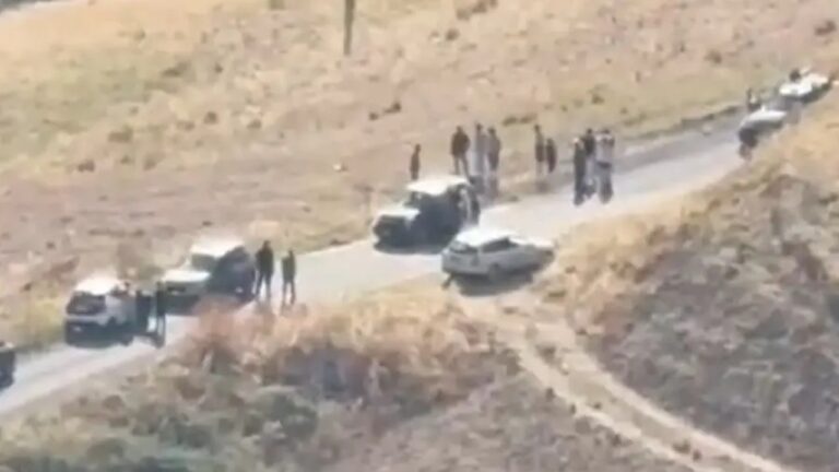 incidente-mortale-leonforte