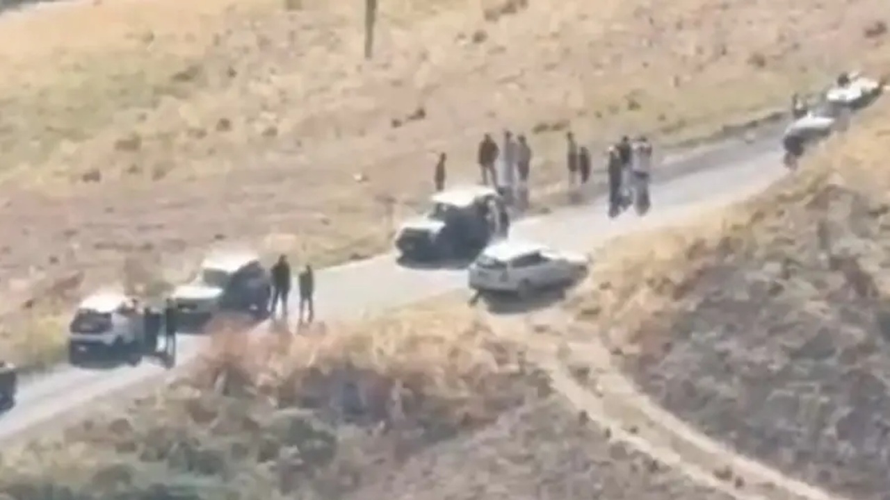 incidente-mortale-leonforte