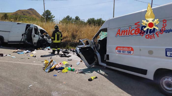 incidente sp 4