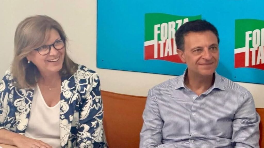 la rocca minardo 2026