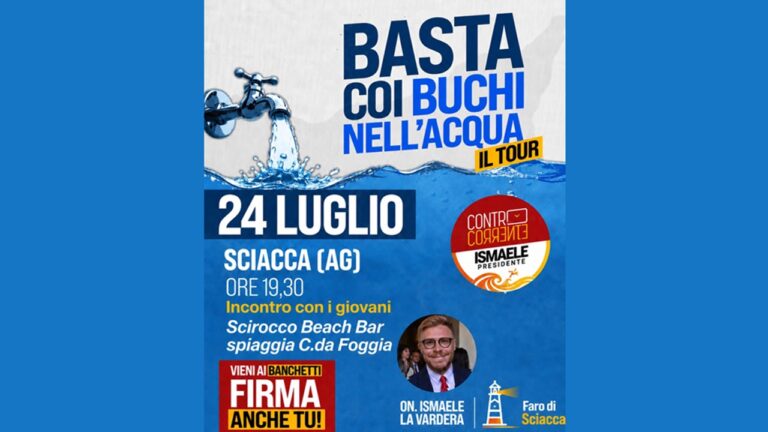 la vardera acqua sciacca