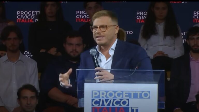 la vardera progetto civico 2026
