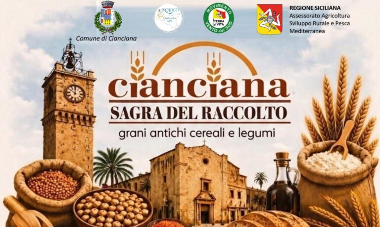locandina ufficiale