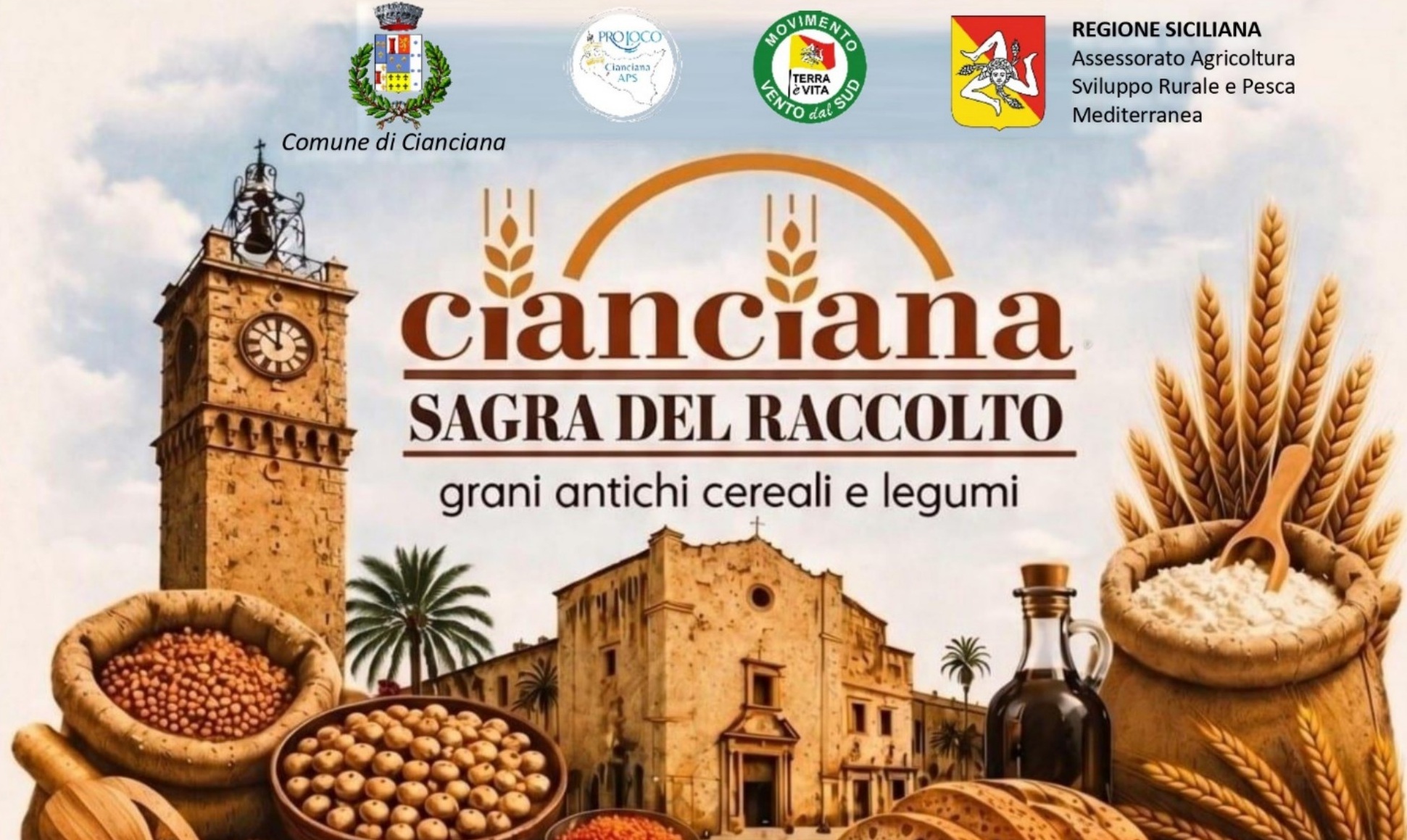 locandina ufficiale