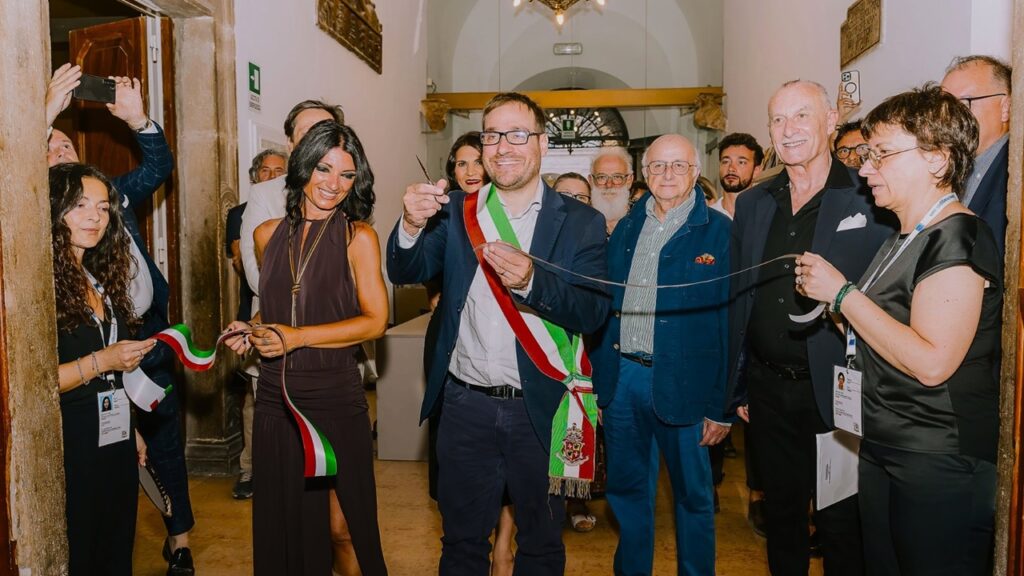 mostra fermo bonifacio 2026