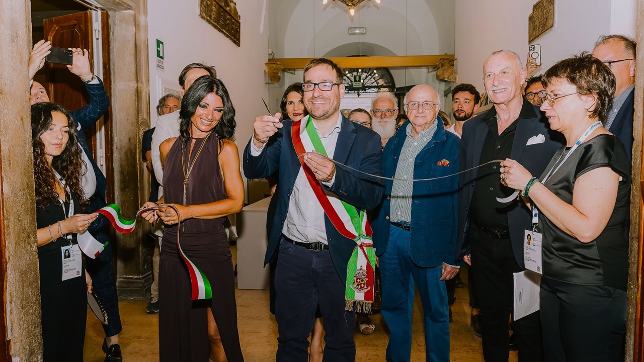 mostra fermo bonifacio 2026