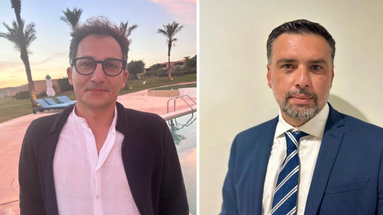 mpa marciante e santangelo 2026