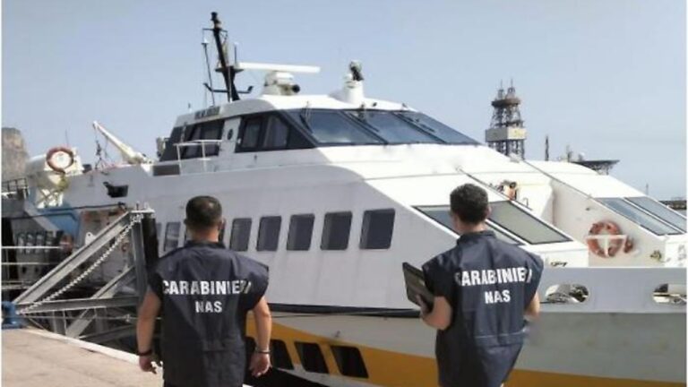 nas lampedusa 2026