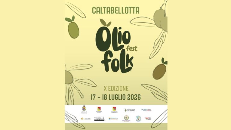 olio folk fest 2026