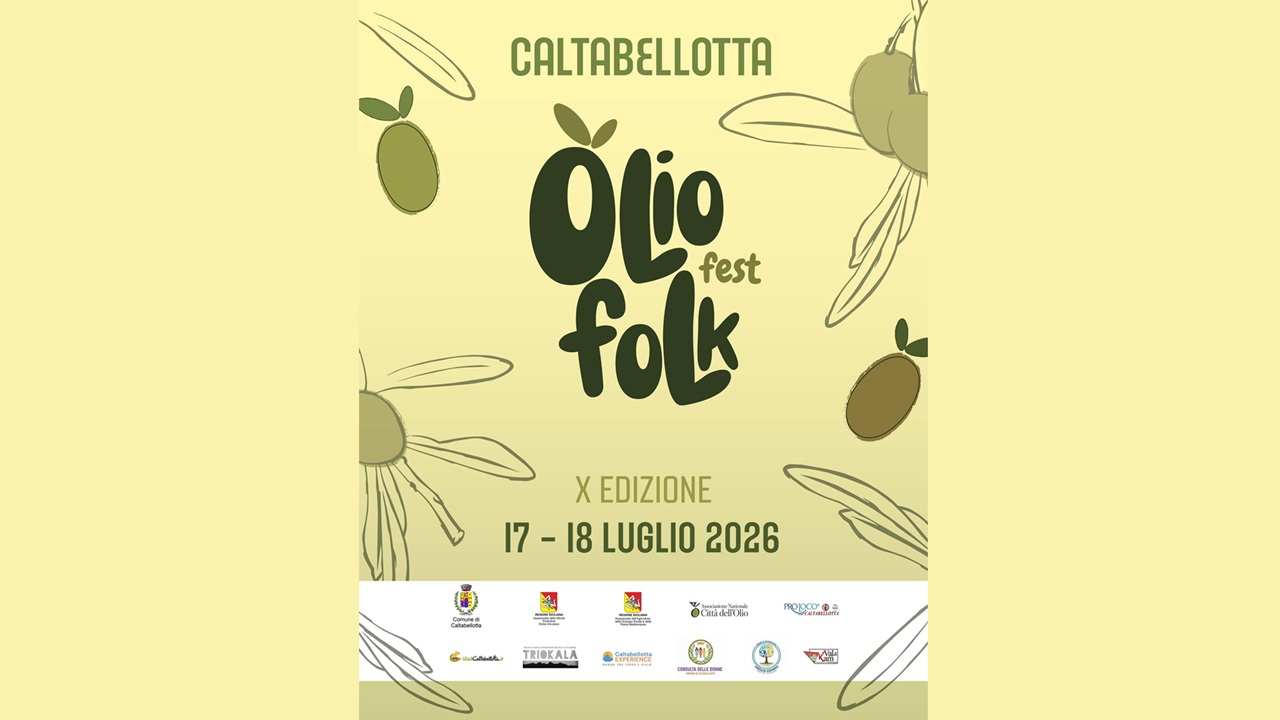 olio folk fest 2026