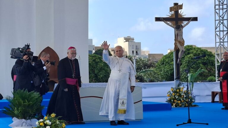 papa lampedusa 2026 (2)