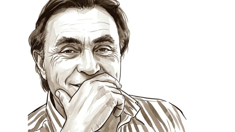 pippo stranci
