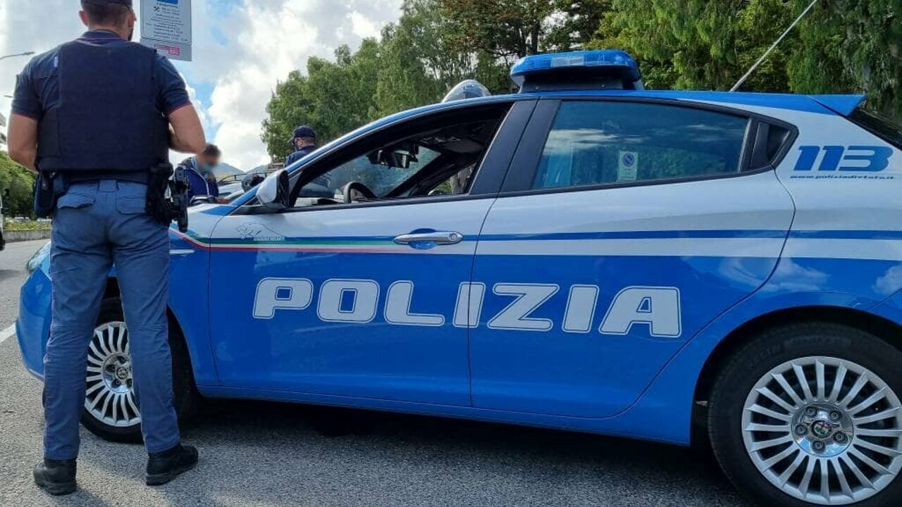 Polizia 49 nuovi agenti in arrivo. Ma il sindacato avverte: “Rafforzamento solo parziale”