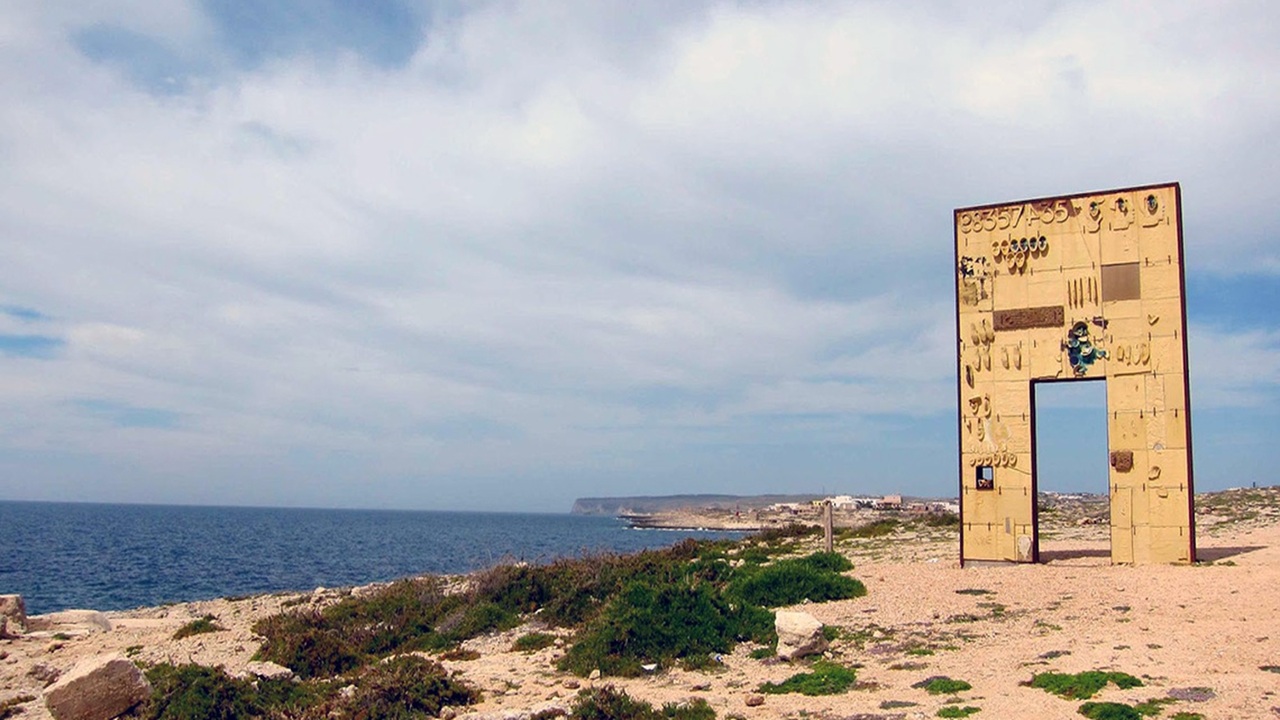 porta-lampedusa1