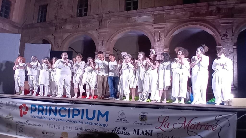 pou pazzi spettacolo fine 2026