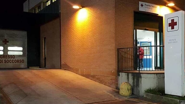 pronto soccorso notte sera (4)-2