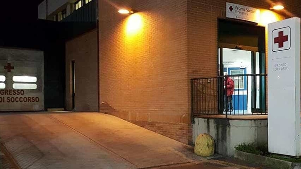 pronto soccorso notte sera (4)-2