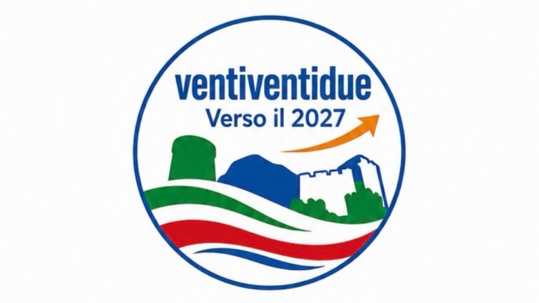 sciacca 2022